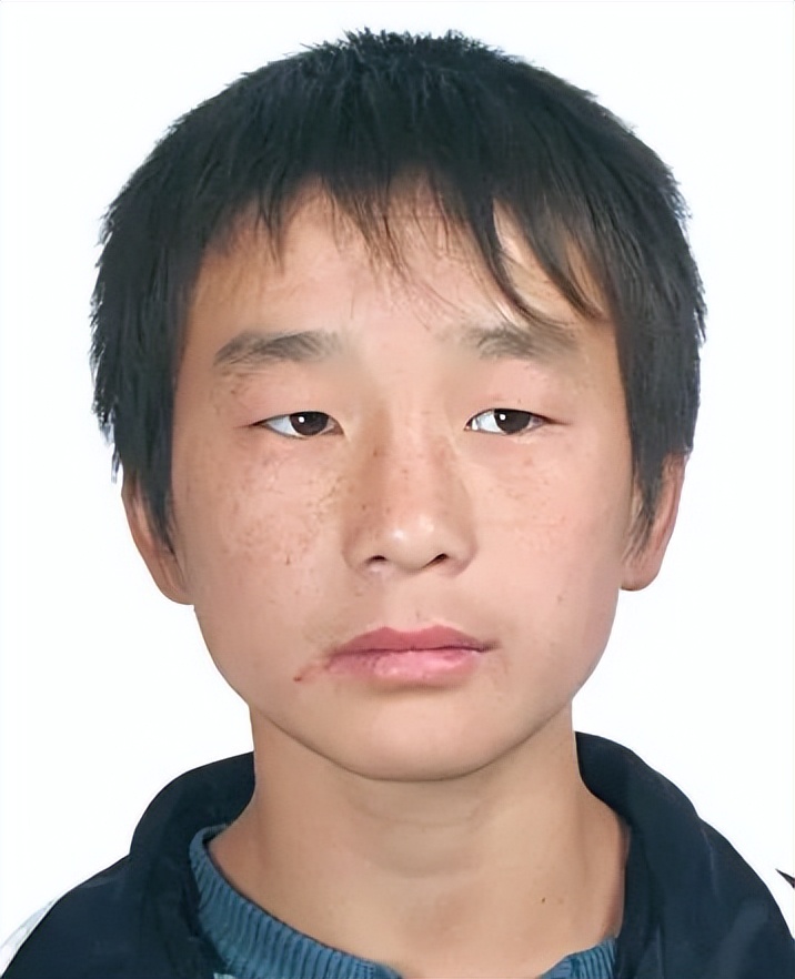 榆林诈骗犯最新抓捕名单,榆林最新抓捕诈骗名单