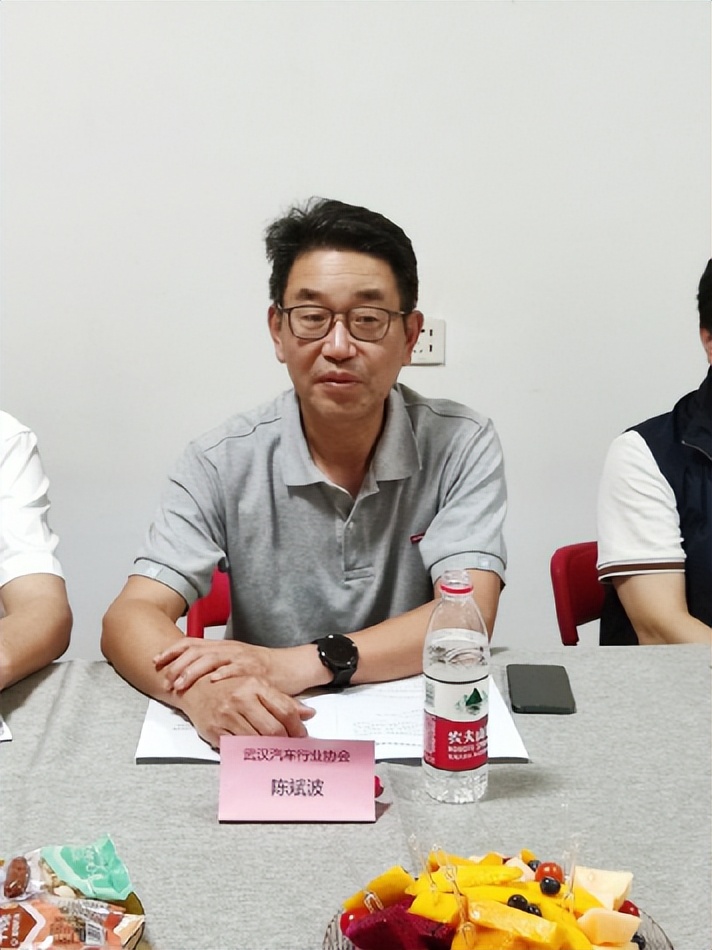 武汉汽车行业协会,武汉市汽车协会