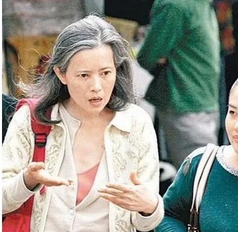 港星曾志伟事件,港圈情史曾志伟