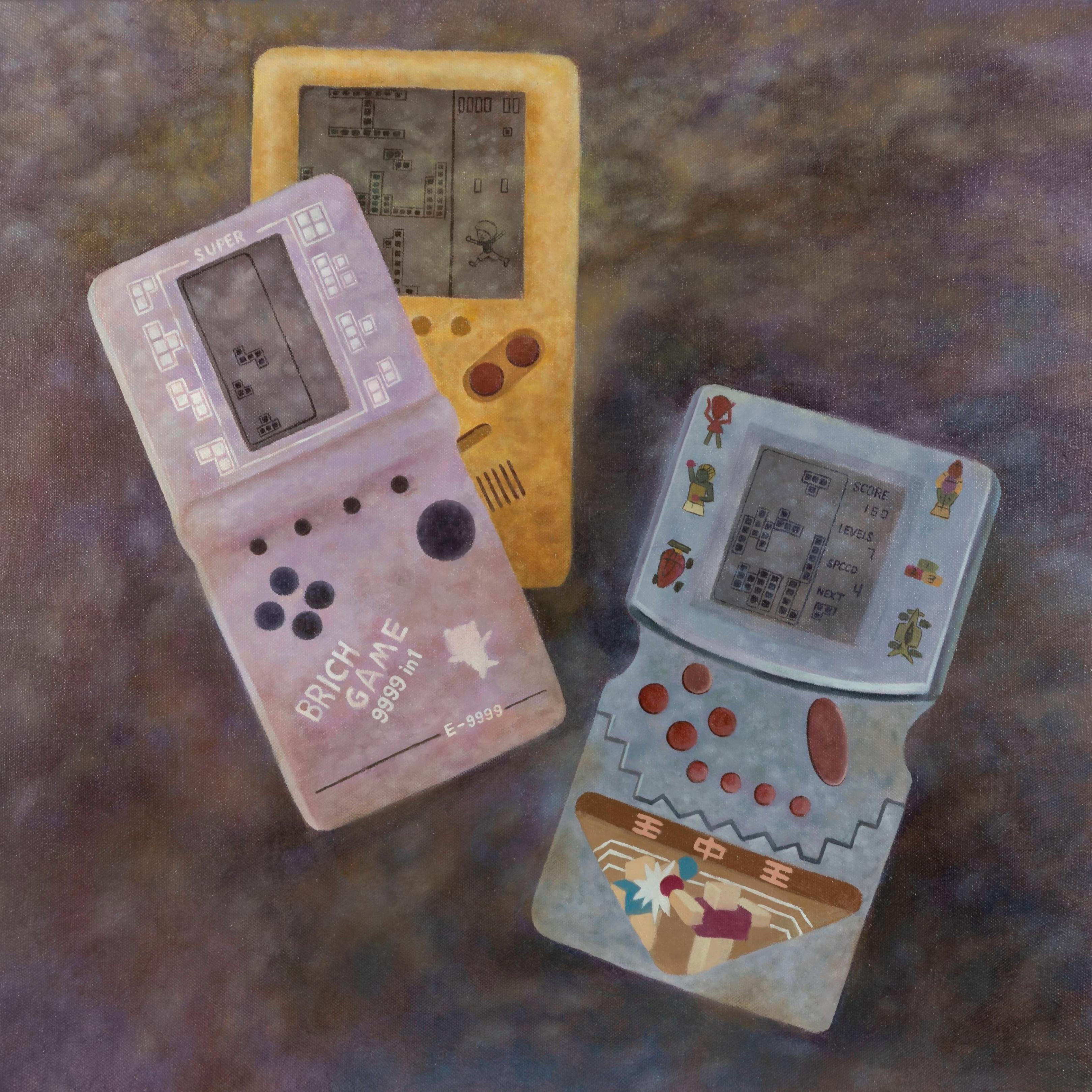 书画展主题喜迎二十大筑梦向未来,与梦想对话中国当代艺术作品展