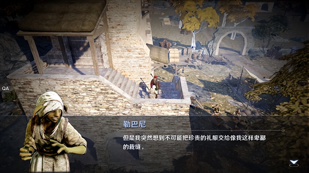 黑色沙漠手游服装怎么获取,黑色沙漠手游装备大全