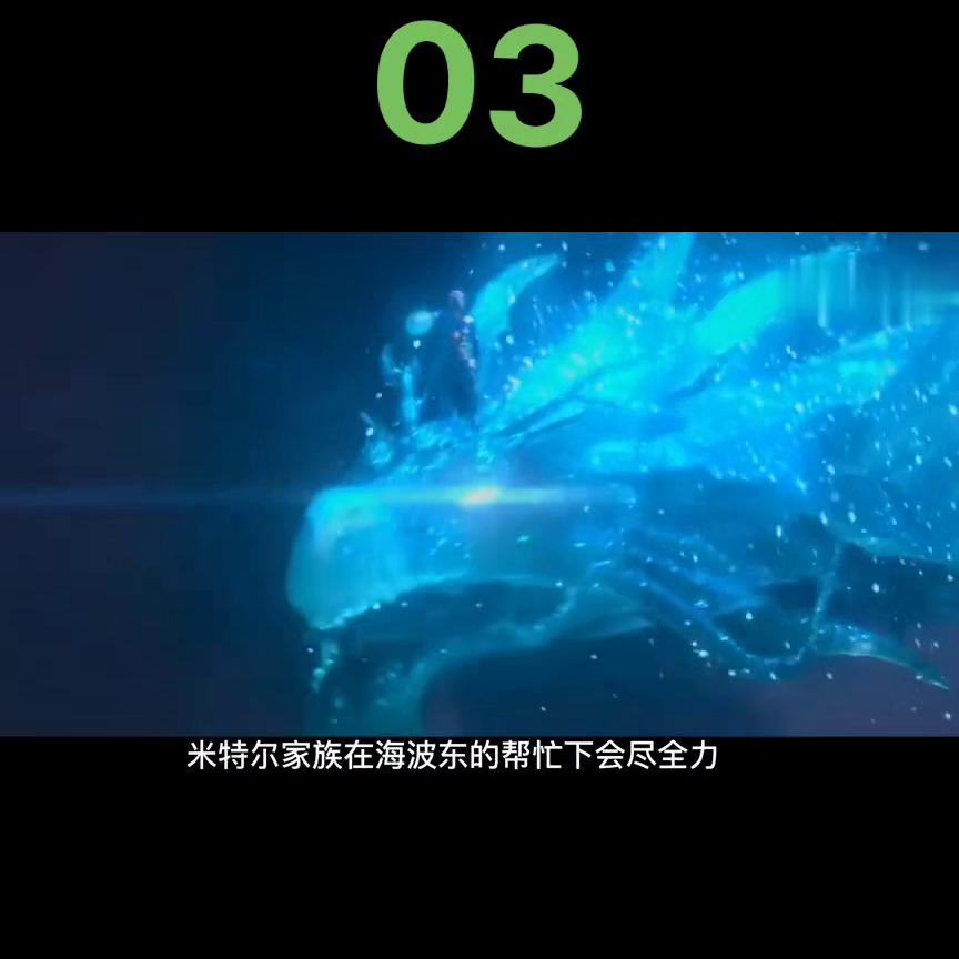 国漫笔记本,电脑国漫软件