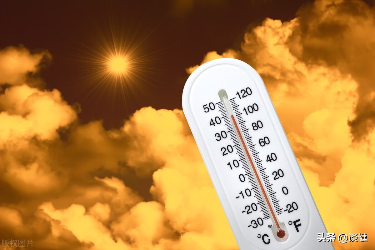 锌可以抗衰老吗,锌缺乏容易导致青少年应适当补锌