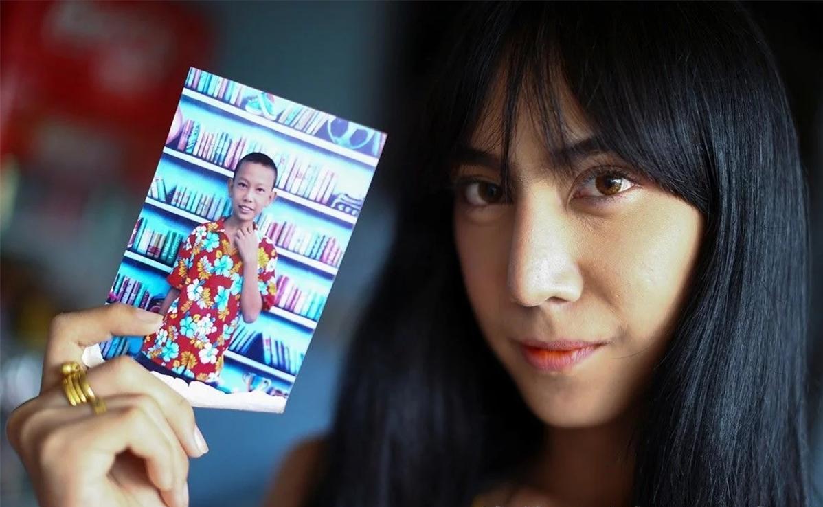 宁做人妖也不愿服兵役，征兵现场吓昏厥，泰国人为何如此抗拒当兵