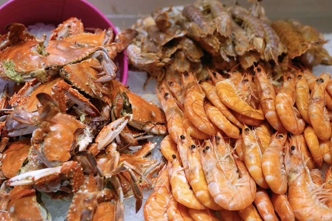 大连旅游住海景房,大连住哪里方便且海景美丽