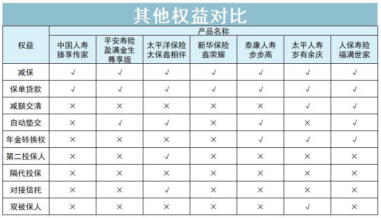 大公司哪个部门有前景,大公司大平台靠谱吗
