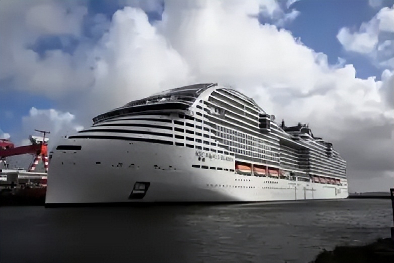 卡塔尔世界杯日本明星太太团来袭,卡塔尔世界杯太太团来袭