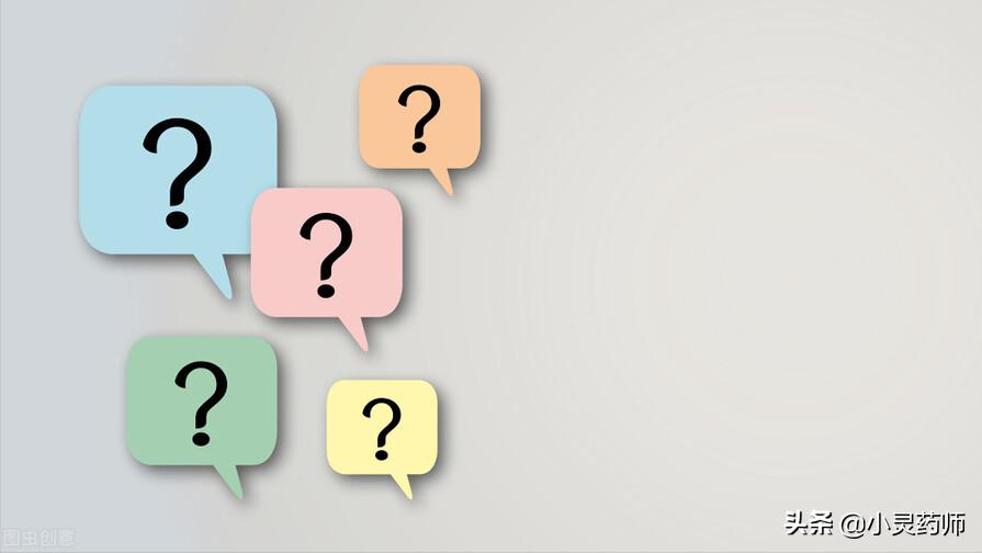 一味丸,益胃丸的功效与作用