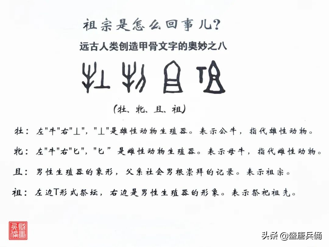 余姚四明山风景好玩吗,余姚十大名山