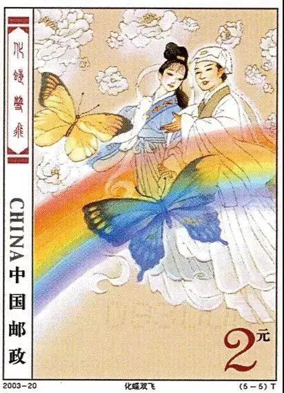 美丽的等待作文,美丽的等待作文800字记叙文