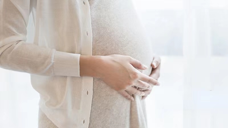 胎停育怎么干预,胎停育怎么处理最安全