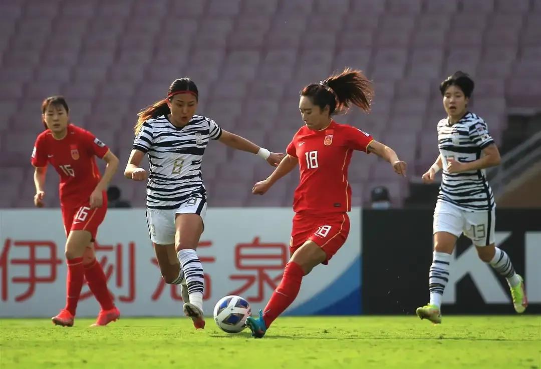 国家队世预赛剩下几场,各届世界杯死亡小组