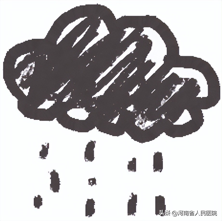 比起更年期，这种女性“难言之痛”，更揪心