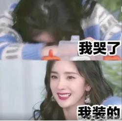 内娱报道杨幂,娱乐圈资本杨幂