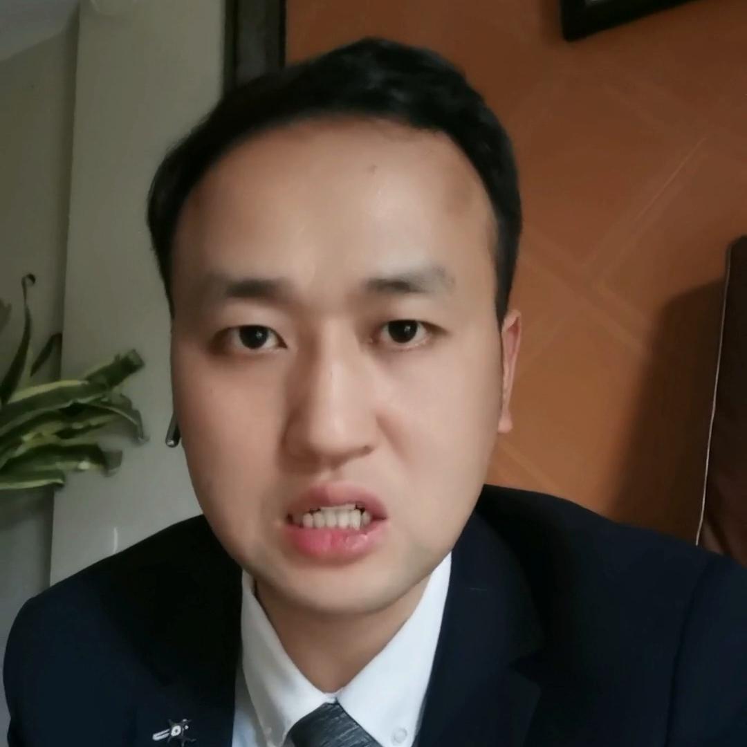 买新房网签流程,杭州买新房流程