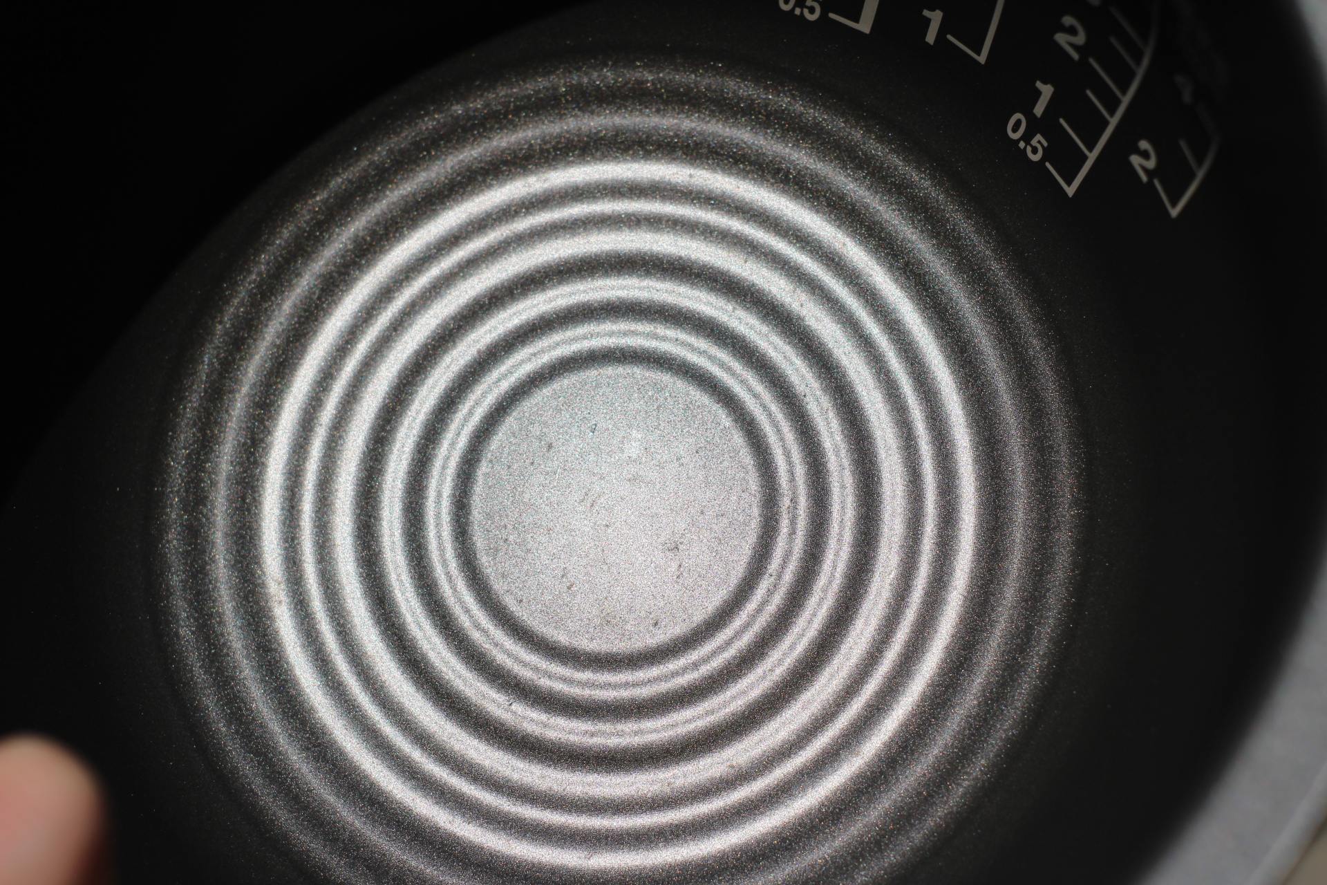 东芝rc10ht电饭煲功能介绍视频,东芝电饭煲rc-10hpc怎么样