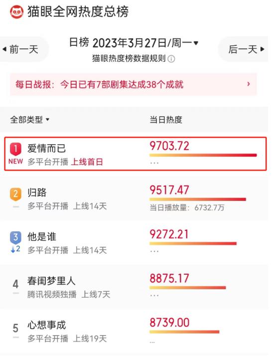 吴磊新剧即将播出的,吴磊新剧2023待播剧有哪些