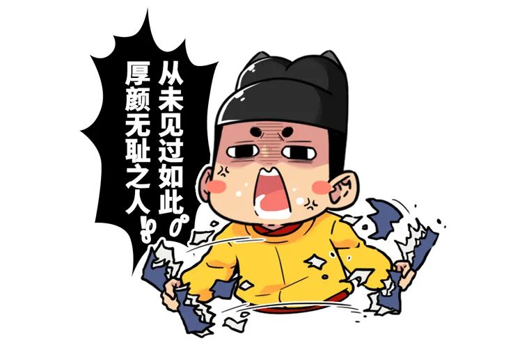 消失的大陆现在怎么样了,中国古代消失的黄金