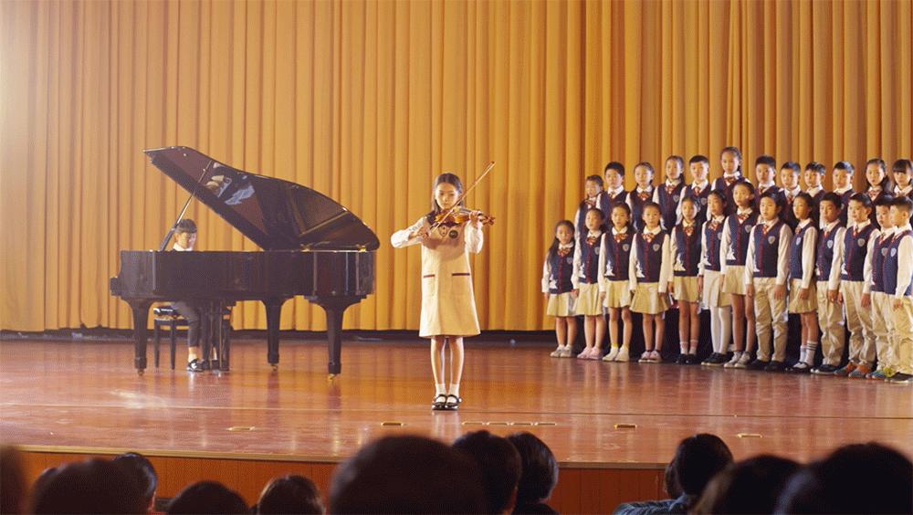 春天衣服的洗护小常识,春季怎么穿校服好看又保暖