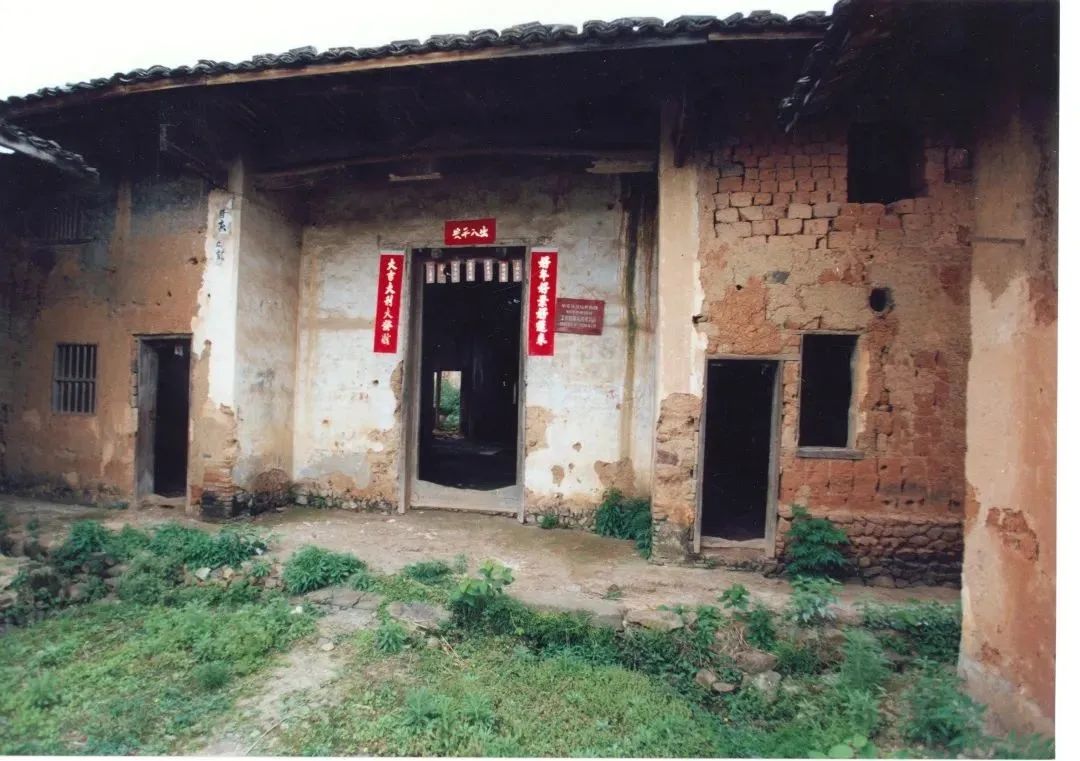 谋求检察内生变革,检察发展史