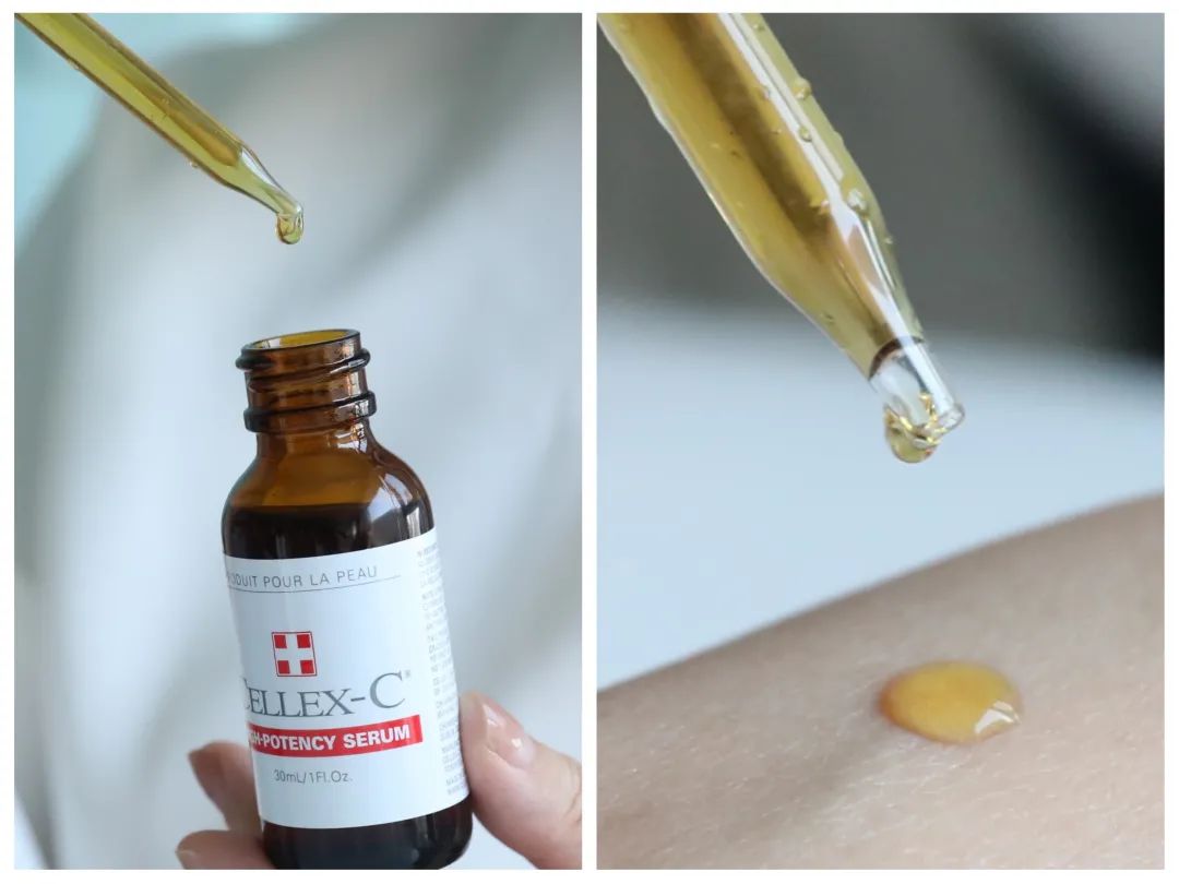 小众品牌值得购买的护肤单品,国际典藏级的小众贵妇护肤品