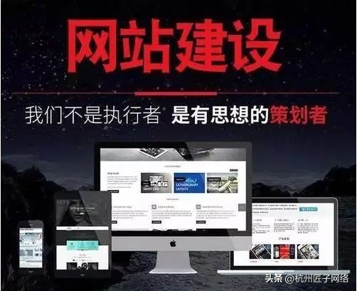济南seo优化排名多少钱,济南seo优化培训