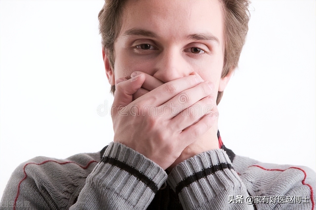 小中风可怕吗,小中风后遗症有哪些呢