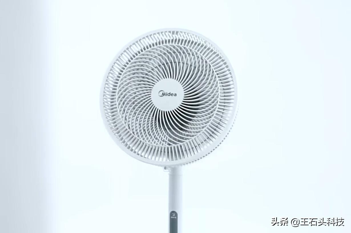 百元落地扇推荐性价比高的,好的落地扇推荐