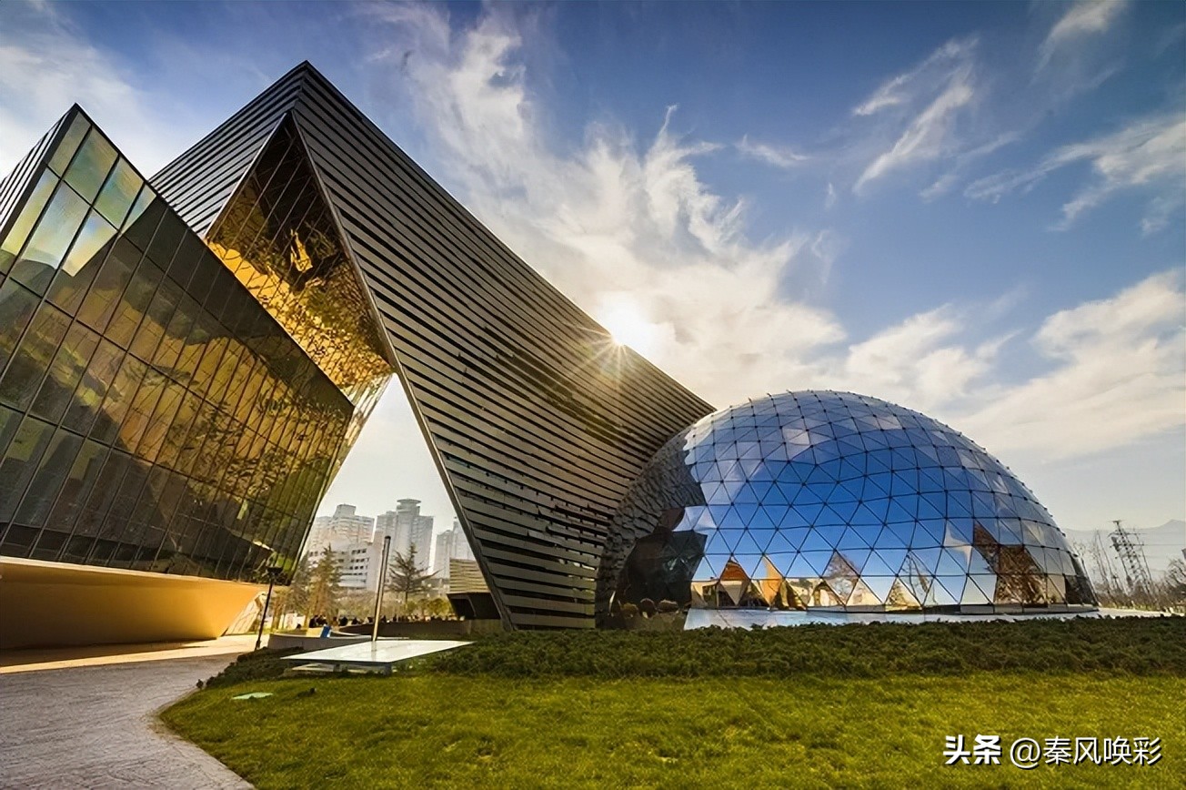 闲谝马营文/邹新社