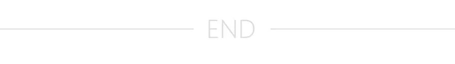 洛克王国手游最新公测,洛克王国手游公测消息