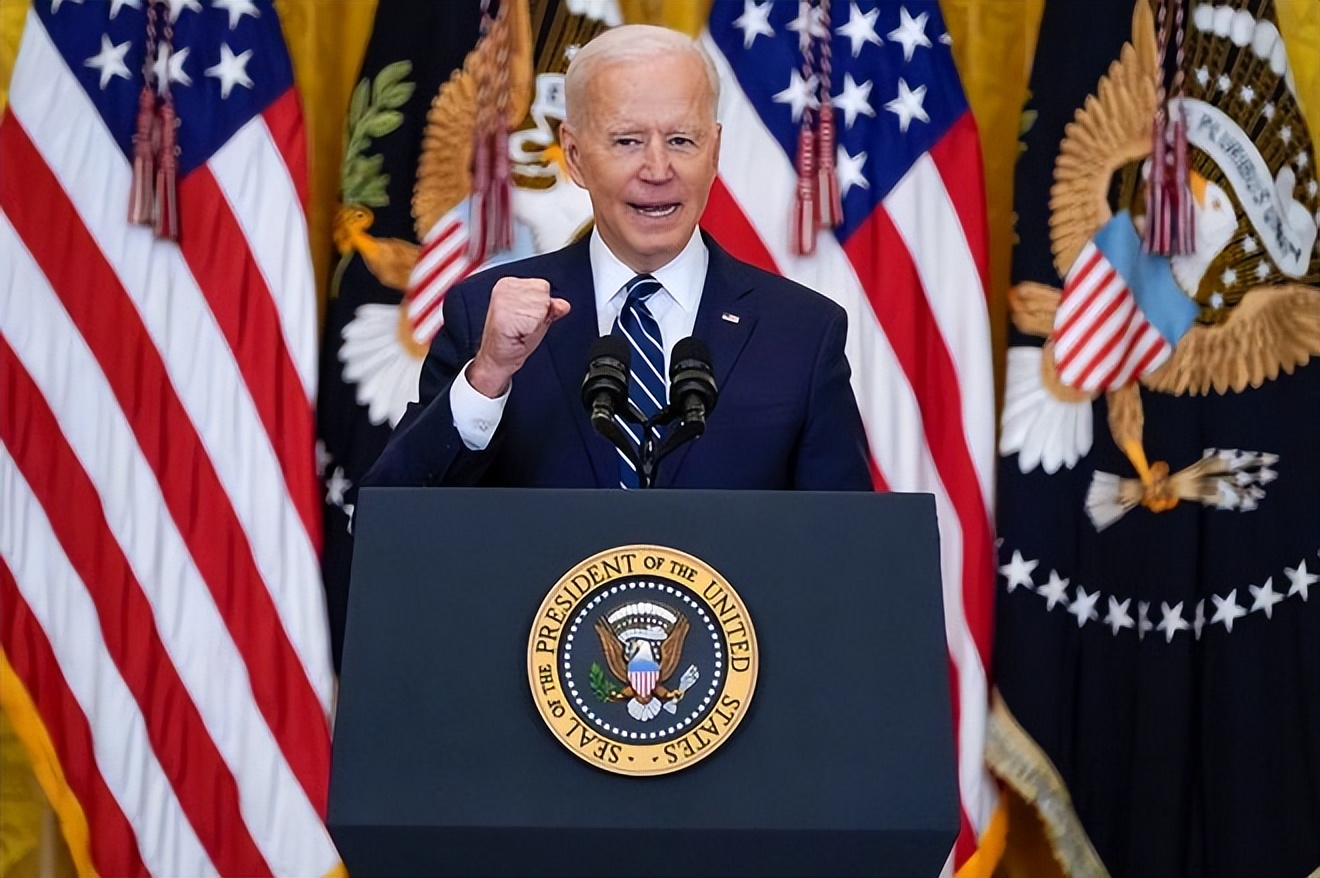 耶伦说服中国增持美债,耶伦呼吁中国增持美债