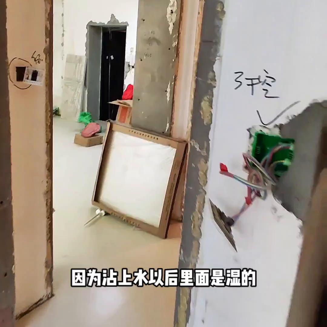 轻奢美缝选哪款颜色好,小众颜色美缝