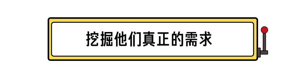 北京过亿的四合院,北京最好的四合院值多少钱