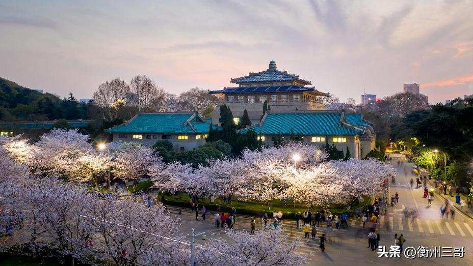 中国第五个直辖市“争夺”，这座城市即将胜出