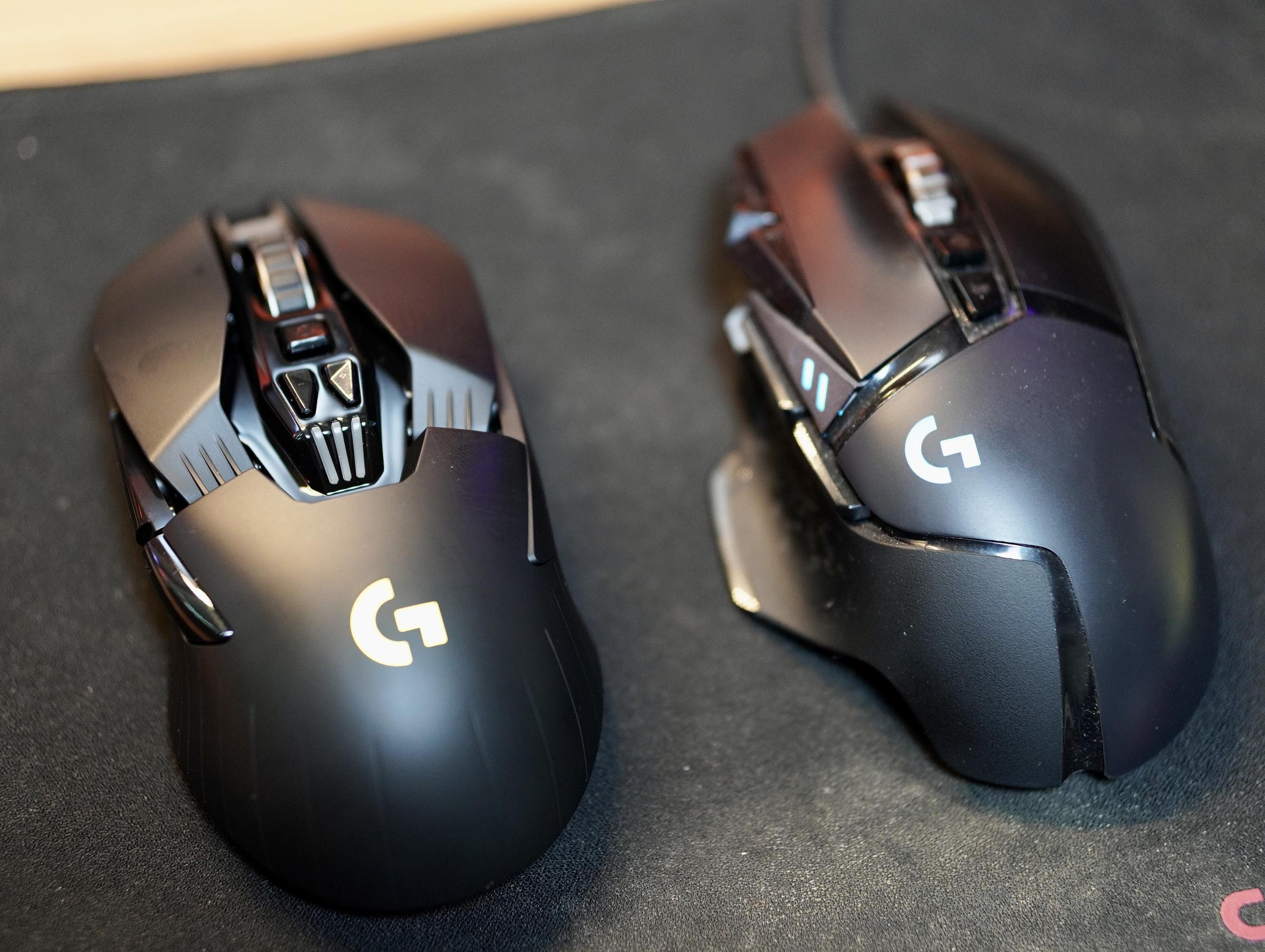 电脑小配件好物分享,新升级好物分享