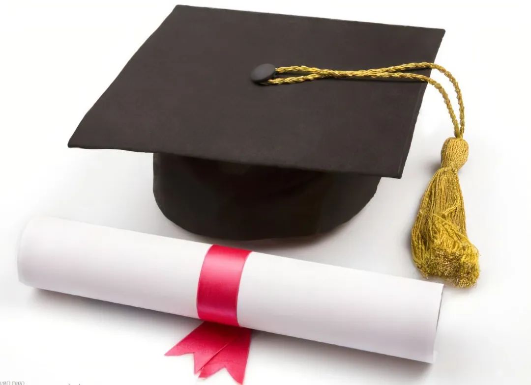 加拿大雇主担保移民项目系列专题——项目介绍