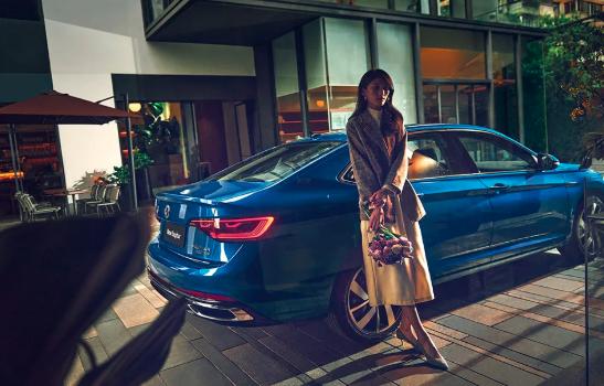 全新速腾发动机哪里买,大众速腾2012款1.4t是什么发动机