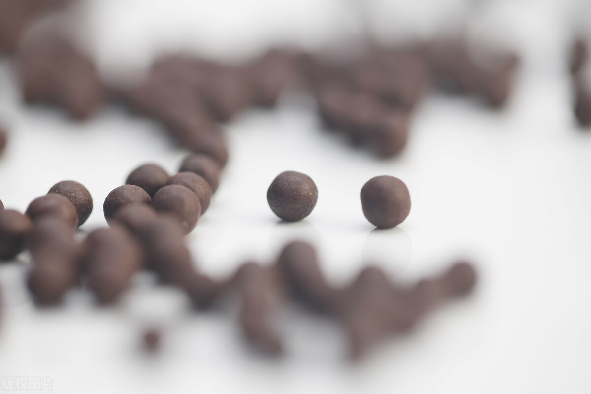 气血两虚心悸用什么药,气血虚引起的头晕心悸如何缓解