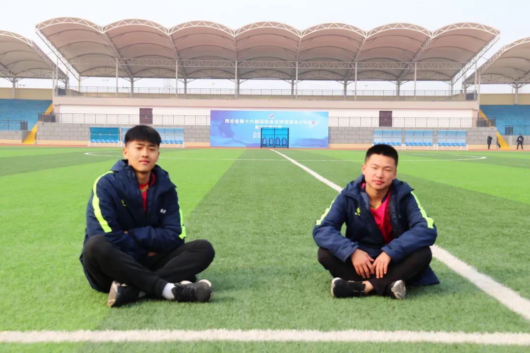 省运会在邯郸体育馆开幕,2024年峰峰矿区区运会