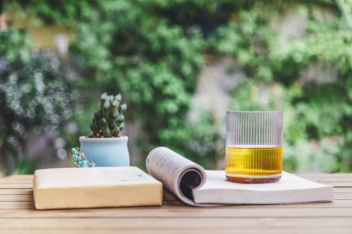 300元一篇公众号征稿,公众号征稿600元