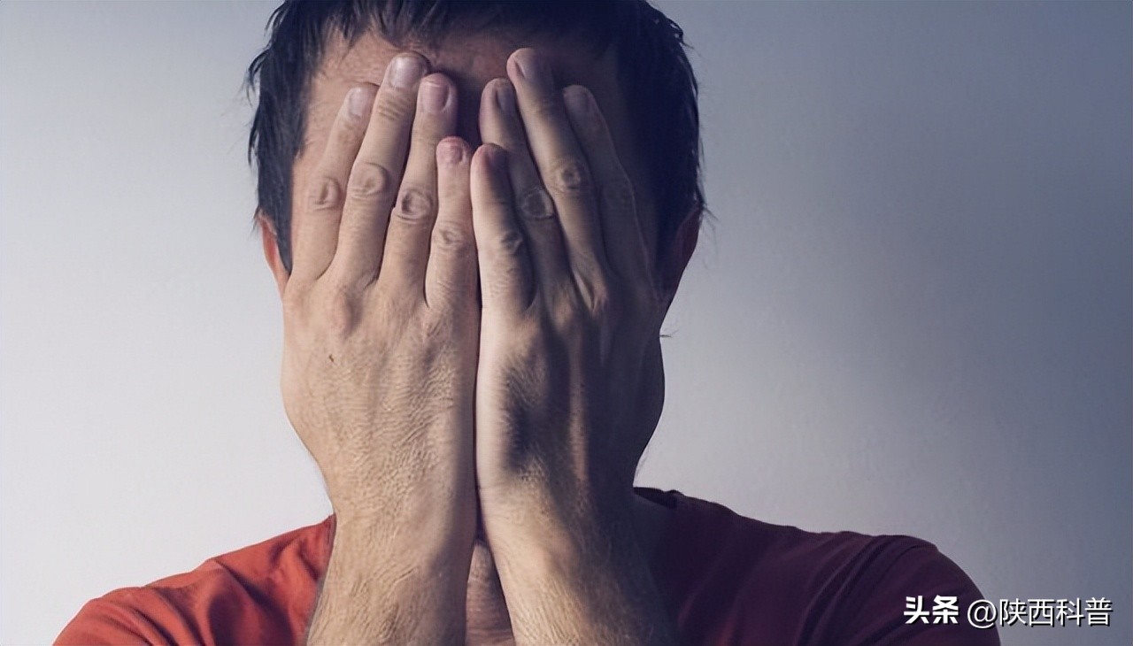 话到嘴边却忘了是怎么回事,话到嘴边不记得了