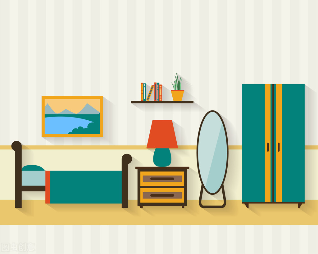 只要你肯改变什么时候都不算晚,100个自我改变