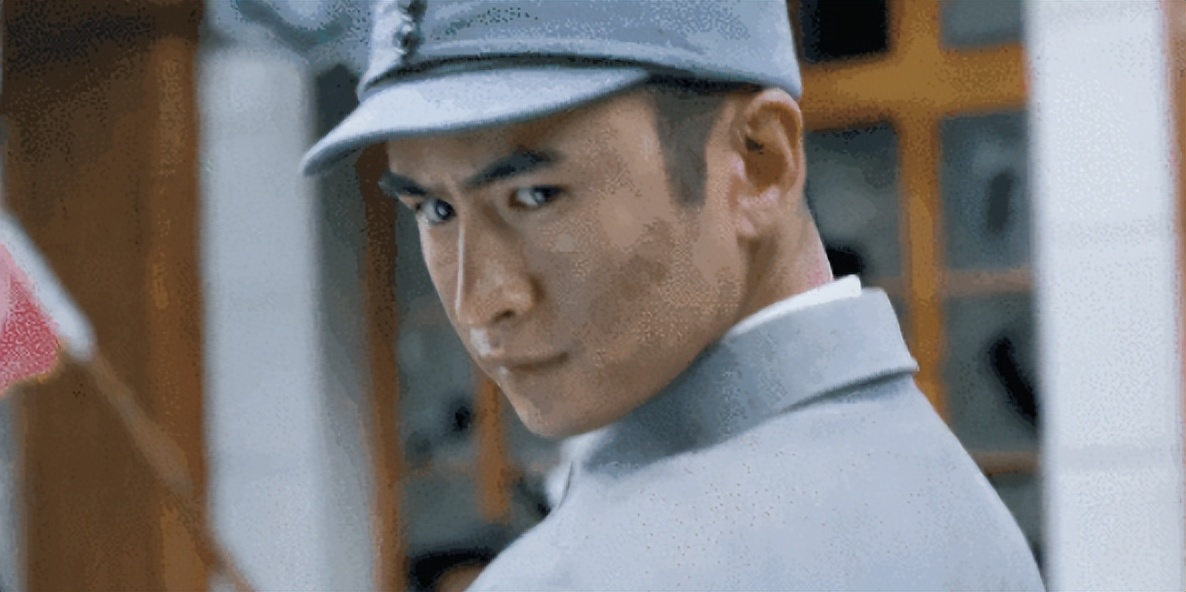 盘点那些尴尬的抗日神剧,盘点那些抗日神剧镜头