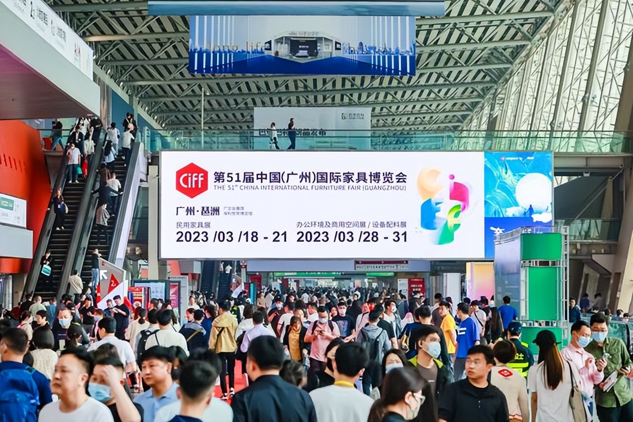 2023年最新办公家具,2023年最现代的办公家具