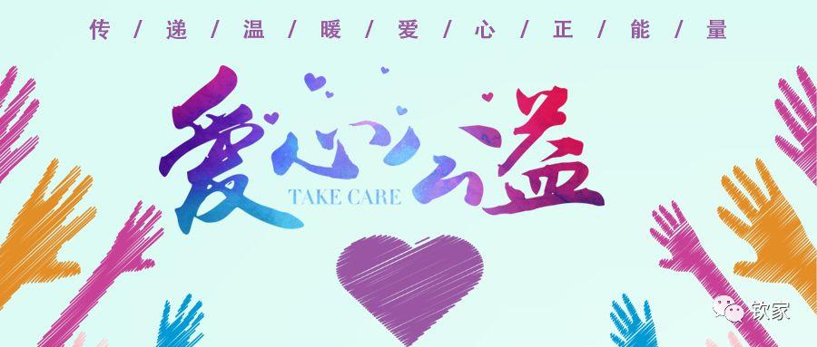 阿弥陀佛如来释迦牟尼佛怎么区分,讲阿弥陀佛的最佳方法