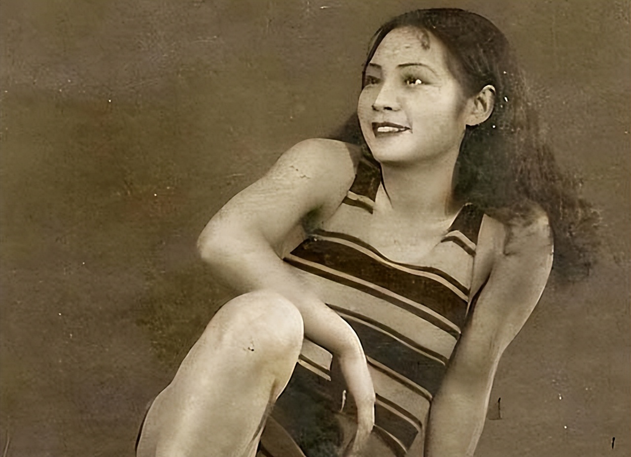 民国时期严查妇女束胸，发现一次罚款50大洋，举报者有奖励