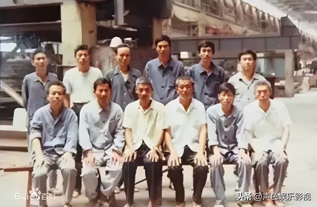 许家印，首富的路还能走多久？