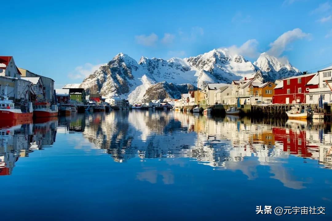 世界最漂亮的足球场,世界上最美足球场在哪里