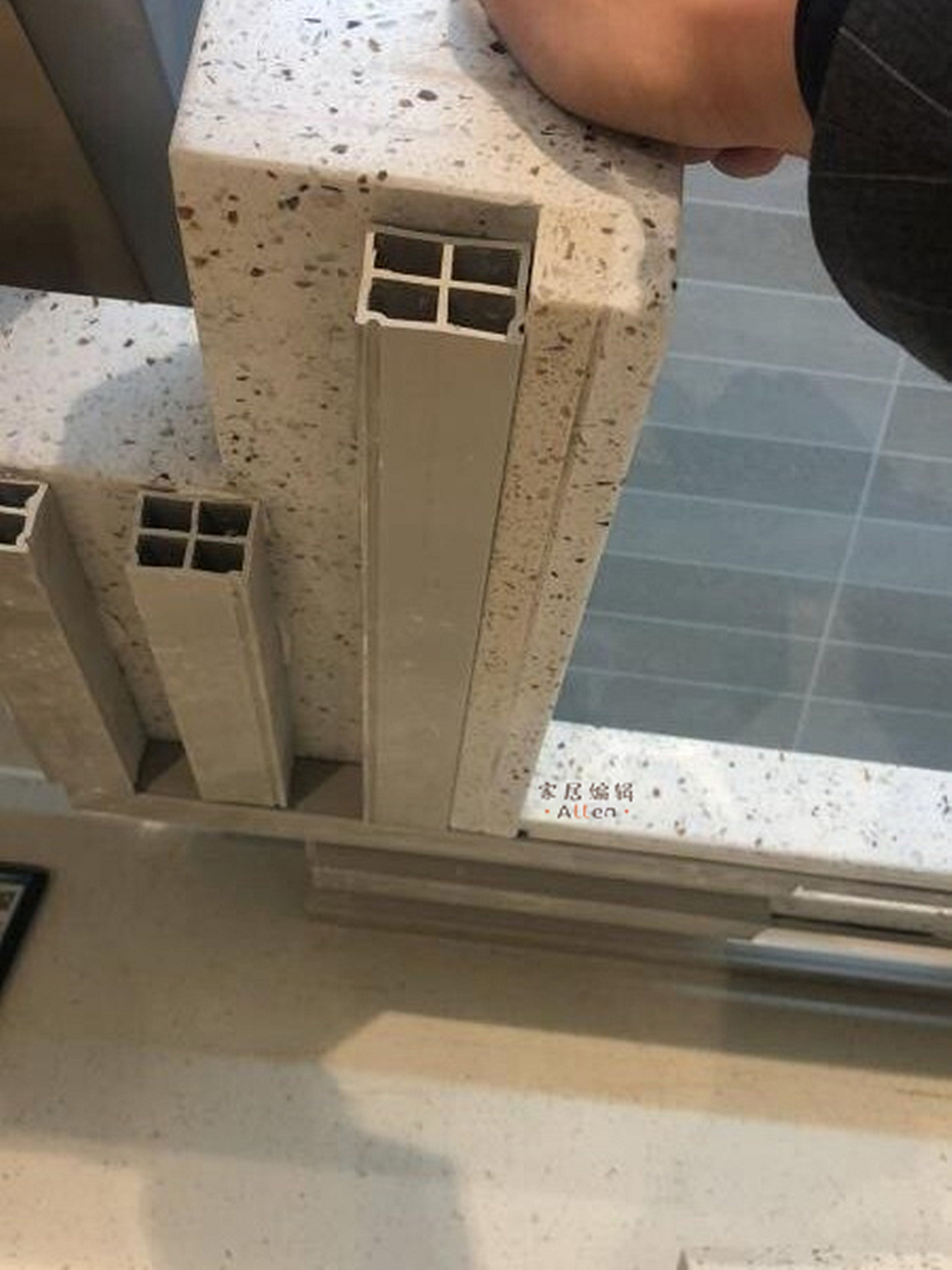 厨房装修一定要掌握这15点,厨房怎样装修这5点一定要了解