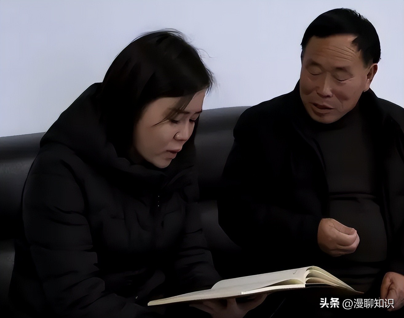 上海女白领被父亲一个电话叫回家养牛，靠没人要的牛1年狂赚1.6亿